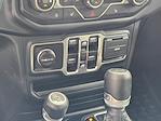 2019 Jeep Wrangler 4x4 SUV for sale #LDR2168E - photo 23