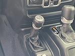 2019 Jeep Wrangler 4x4 SUV for sale #LDR2168E - photo 25