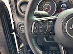 2019 Jeep Wrangler 4x4 SUV for sale #LDR2168E - photo 27