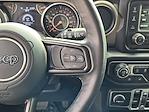 2019 Jeep Wrangler 4x4 SUV for sale #LDR2168E - photo 28