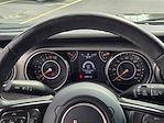 2019 Jeep Wrangler 4x4 SUV for sale #LDR2168E - photo 29