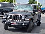 2019 Jeep Wrangler 4x4 SUV for sale #LDR2168E - photo 5