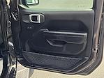 2019 Jeep Wrangler 4x4 SUV for sale #LDR2168E - photo 6
