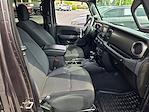 2019 Jeep Wrangler 4x4 SUV for sale #LDR2168E - photo 7