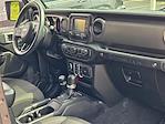 2019 Jeep Wrangler 4x4 SUV for sale #LDR2168E - photo 8