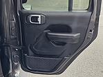 2019 Jeep Wrangler 4x4 SUV for sale #LDR2168E - photo 9