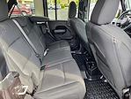 2019 Jeep Wrangler 4x4 SUV for sale #LDR2168E - photo 10
