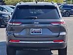 2024 Jeep Grand Cherokee 4x4 SUV for sale #LDS2062A - photo 11