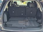 2024 Jeep Grand Cherokee 4x4 SUV for sale #LDS2062A - photo 12