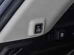2024 Jeep Grand Cherokee 4x4 SUV for sale #LDS2062A - photo 13