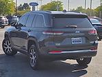 2024 Jeep Grand Cherokee 4x4 SUV for sale #LDS2062A - photo 14