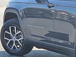 2024 Jeep Grand Cherokee 4x4 SUV for sale #LDS2062A - photo 15
