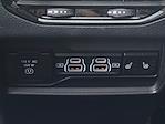 2024 Jeep Grand Cherokee 4x4 SUV for sale #LDS2062A - photo 16