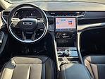 2024 Jeep Grand Cherokee 4x4 SUV for sale #LDS2062A - photo 17