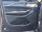 2024 Jeep Grand Cherokee 4x4 SUV for sale #LDS2062A - photo 18
