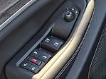 2024 Jeep Grand Cherokee 4x4 SUV for sale #LDS2062A - photo 19