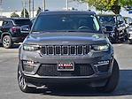 2024 Jeep Grand Cherokee 4x4 SUV for sale #LDS2062A - photo 3