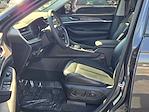 2024 Jeep Grand Cherokee 4x4 SUV for sale #LDS2062A - photo 20