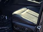 2024 Jeep Grand Cherokee 4x4 SUV for sale #LDS2062A - photo 21