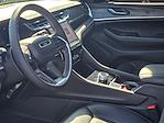 2024 Jeep Grand Cherokee 4x4 SUV for sale #LDS2062A - photo 22