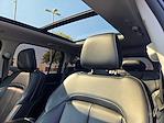 2024 Jeep Grand Cherokee 4x4 SUV for sale #LDS2062A - photo 23