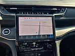 2024 Jeep Grand Cherokee 4x4 SUV for sale #LDS2062A - photo 24