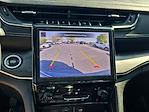 2024 Jeep Grand Cherokee 4x4 SUV for sale #LDS2062A - photo 25