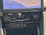 2024 Jeep Grand Cherokee 4x4 SUV for sale #LDS2062A - photo 26