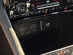 2024 Jeep Grand Cherokee 4x4 SUV for sale #LDS2062A - photo 27