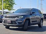 2024 Jeep Grand Cherokee 4x4 SUV for sale #LDS2062A - photo 4