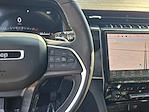 2024 Jeep Grand Cherokee 4x4 SUV for sale #LDS2062A - photo 30
