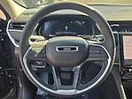 2024 Jeep Grand Cherokee 4x4 SUV for sale #LDS2062A - photo 32