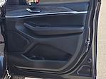 2024 Jeep Grand Cherokee 4x4 SUV for sale #LDS2062A - photo 5