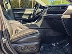 2024 Jeep Grand Cherokee 4x4 SUV for sale #LDS2062A - photo 6