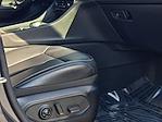 2024 Jeep Grand Cherokee 4x4 SUV for sale #LDS2062A - photo 7