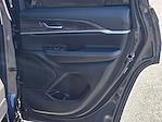 2024 Jeep Grand Cherokee 4x4 SUV for sale #LDS2062A - photo 9