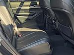 2024 Jeep Grand Cherokee 4x4 SUV for sale #LDS2062A - photo 10