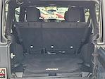 2017 Jeep Wrangler 4x4 SUV for sale #LDS2097B - photo 12