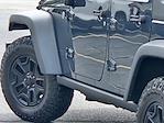 2017 Jeep Wrangler 4x4 SUV for sale #LDS2097B - photo 13