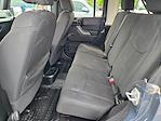 2017 Jeep Wrangler 4x4 SUV for sale #LDS2097B - photo 14