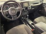 2017 Jeep Wrangler 4x4 SUV for sale #LDS2097B - photo 15