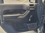 2017 Jeep Wrangler 4x4 SUV for sale #LDS2097B - photo 16