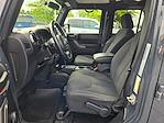 2017 Jeep Wrangler 4x4 SUV for sale #LDS2097B - photo 17