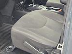 2017 Jeep Wrangler 4x4 SUV for sale #LDS2097B - photo 18