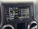 2017 Jeep Wrangler 4x4 SUV for sale #LDS2097B - photo 20