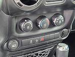 2017 Jeep Wrangler 4x4 SUV for sale #LDS2097B - photo 21