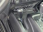 2017 Jeep Wrangler 4x4 SUV for sale #LDS2097B - photo 23