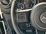2017 Jeep Wrangler 4x4 SUV for sale #LDS2097B - photo 24