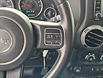 2017 Jeep Wrangler 4x4 SUV for sale #LDS2097B - photo 25