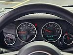 2017 Jeep Wrangler 4x4 SUV for sale #LDS2097B - photo 26